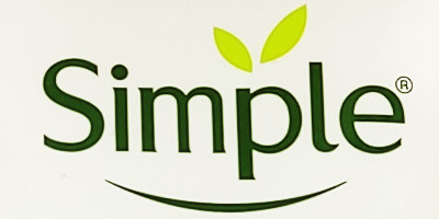 سیمپل - simple