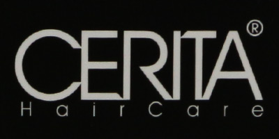 محصولات برند سریتا - CERITA