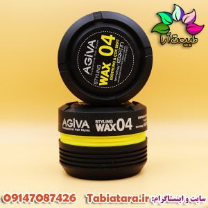 بهترین چسب مو