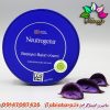 کرم مرطوب کننده نوترو ژینا