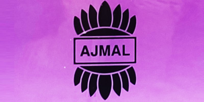 محصولات برند اجمل - AJMAL