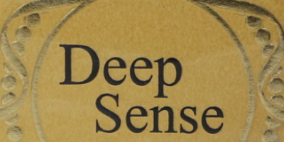 محصولات برند دیپ سنس - Deep Sense