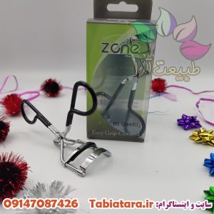 فرمژه زد وان مدل Z-903