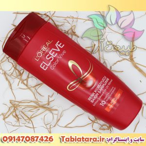 راههای مراقبت از موهای رنگ شده