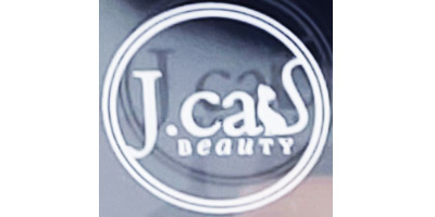 محصولات برند جی کت - J.cat