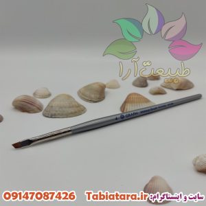 قلم گراف سرکج شماره 4