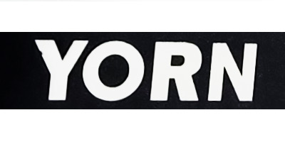 محصولات برند یورن - YORN