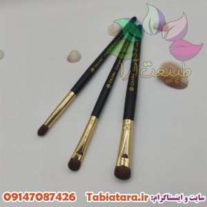 مراحل کامل آرایش صورت