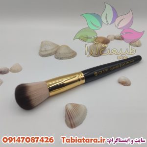 براش گراف مدل SP82