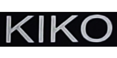 محصولات برند کیکو -KIKO