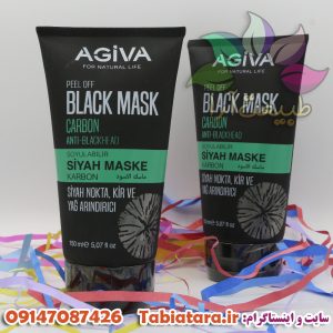 ماسک صورت و تأثیرات آن بر پوست