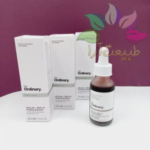 لایه‌بردارهای