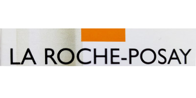 محصولات برند لاروش پوزای - LA ROCHE-POSAY