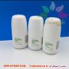 مام رول ضد تعریق فارماسی زنانه مدل STAY FRESH DEO ROLL ON PURE