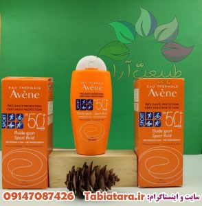 بهترین ضد آفتاب صورت