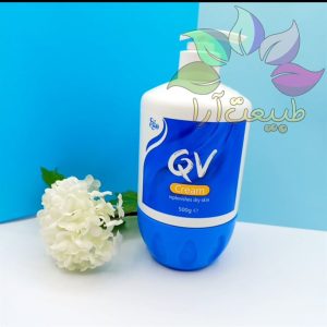 بهترین کرم مرطوب کننده قوی