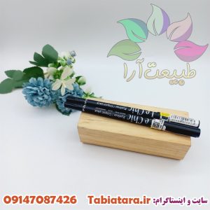 مداد مشکی لچیک ضدآب