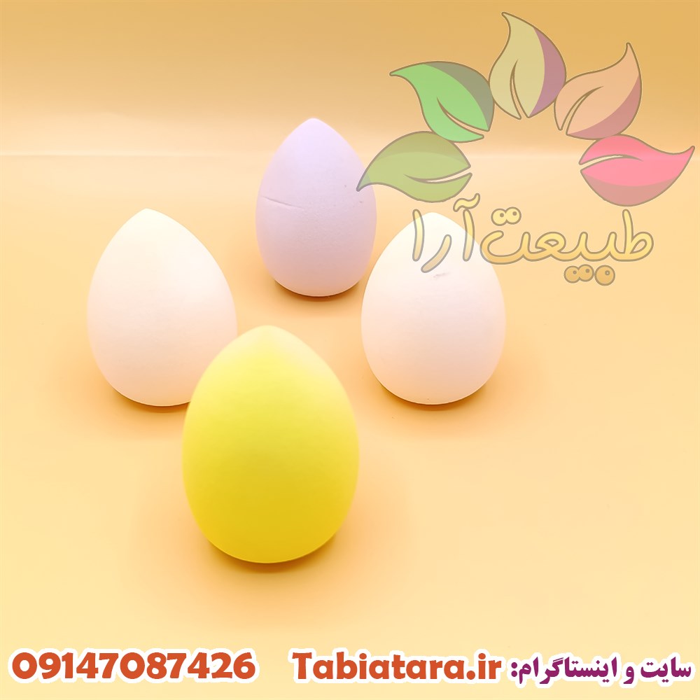 بیوتی بلندر