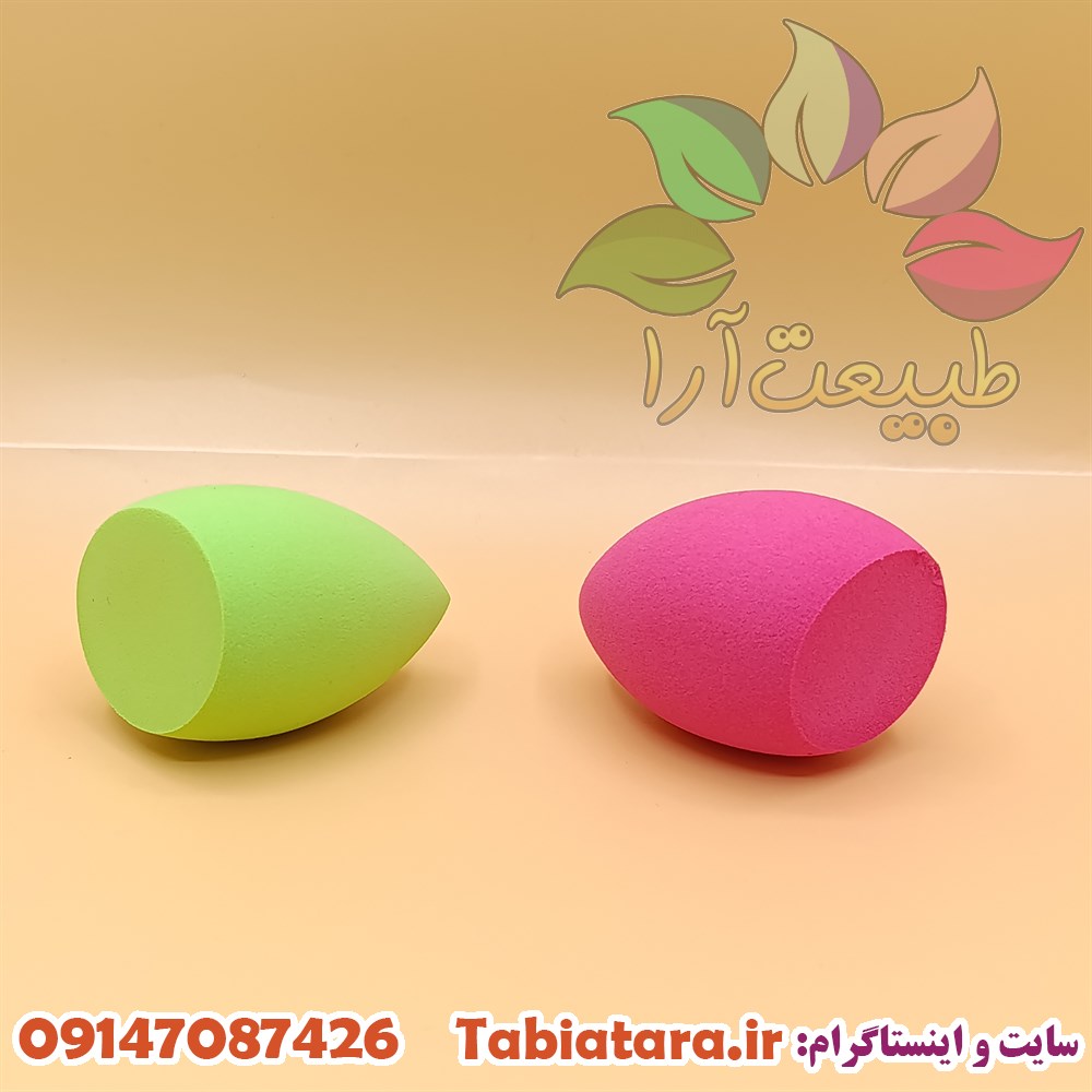 بیوتی بلندر