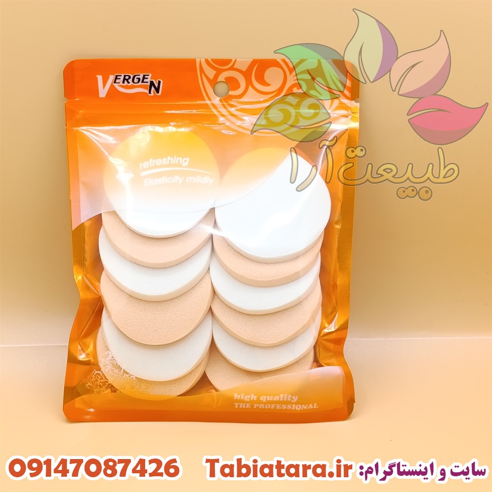 پد ورژن مدل N112