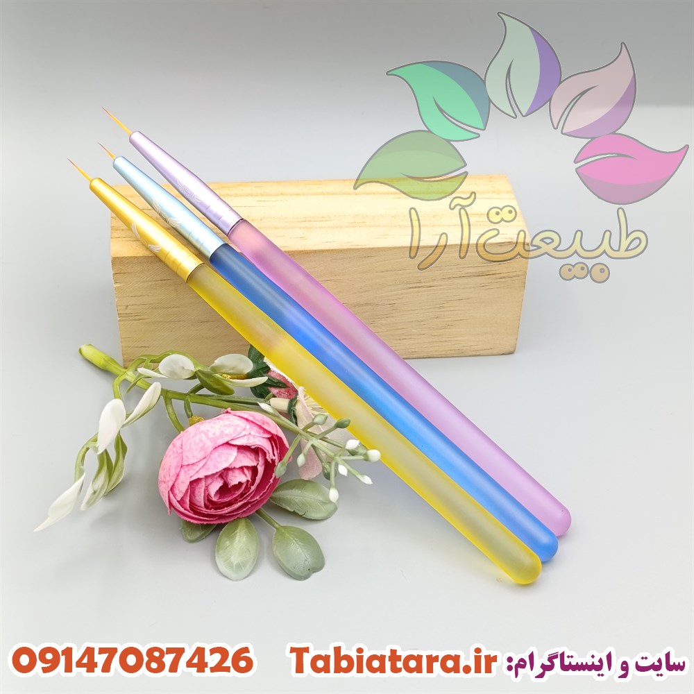 قلم طراحی کریشن