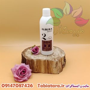 اکسیدان